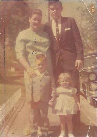 Frances Franklin Smith III - Photo 2