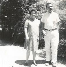 Frances Franklin Smith III - Photo 4