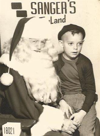 Frances Franklin Smith III - Photo 7