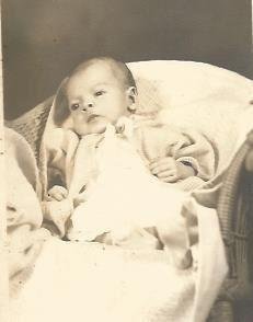 Frances Franklin Smith III - Photo 5