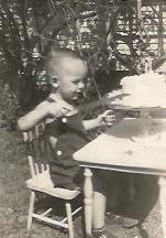 Frances Franklin Smith III - Photo 11