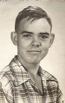 Frances Franklin Smith III - Photo 10