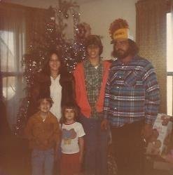 Odell Lowrie - Photo 3