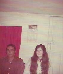 Odell Lowrie - Photo 2