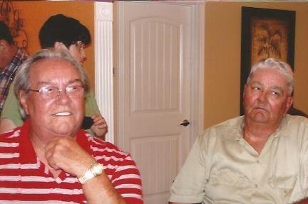 Odell Lowrie - Photo 4