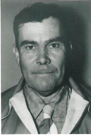 Odell Lowrie - Photo 5