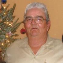 Odell Lowrie - Photo 6