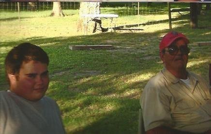 Odell Lowrie - Photo 7