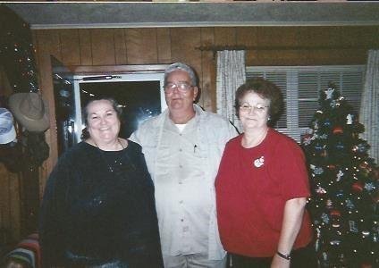 Odell Lowrie - Photo 10