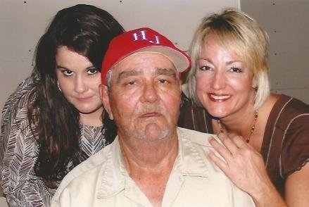 Odell Lowrie - Photo 9