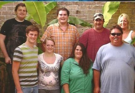 Odell Lowrie - Photo 11