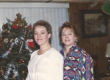 Jeri Lynnette Yates Garcia - Photo 2