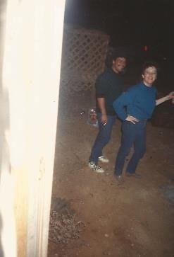 Jeri Lynnette Yates Garcia - Photo 4