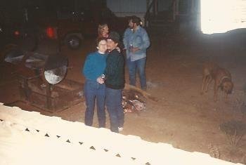 Jeri Lynnette Yates Garcia - Photo 3