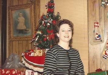 Jeri Lynnette Yates Garcia - Photo 5