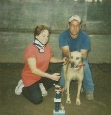 Jeri Lynnette Yates Garcia - Photo 9