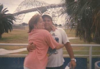 Jeri Lynnette Yates Garcia - Photo 7