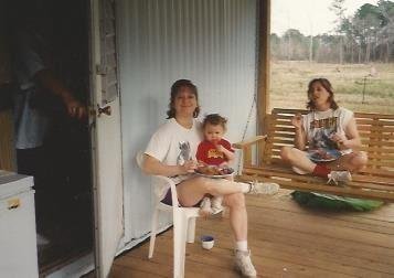 Jeri Lynnette Yates Garcia - Photo 11