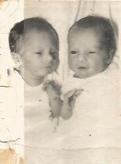 Jeri Lynnette Yates Garcia - Photo 10