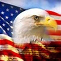 Freddy" Freddie" Scott Morace - Photo 2