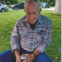 Freddy" Freddie" Scott Morace - Photo 3