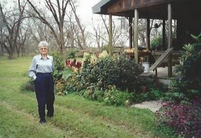 Ethel Mae Clark Mehl - Photo 4