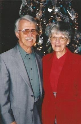 Ethel Mae Clark Mehl - Photo 5