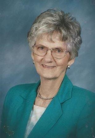 Ethel Mae Clark Mehl - Photo 6