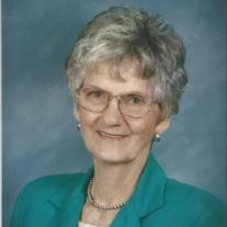 Ethel Mae Clark Mehl - Photo 7