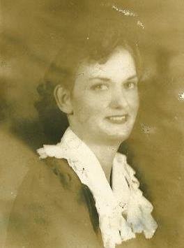 Ethel Mae Clark Mehl - Photo 9