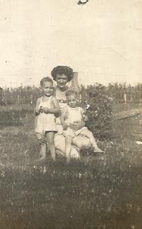 Ethel Mae Clark Mehl - Photo 10