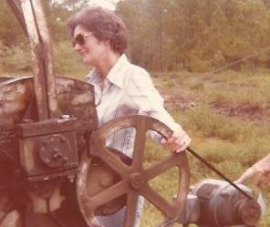 Ethel Mae Clark Mehl - Photo 11