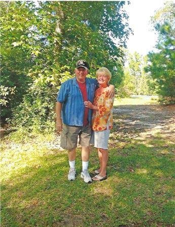 Cynthia "Cyndi" Anne Tatom - Photo 4