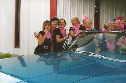 Cynthia "Cyndi" Anne Tatom - Photo 3