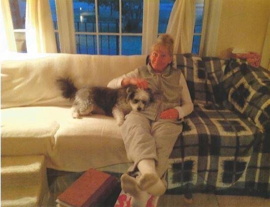 Cynthia "Cyndi" Anne Tatom - Photo 7