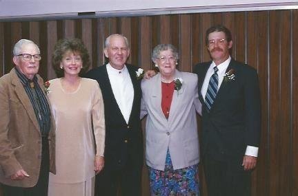 Cynthia "Cyndi" Anne Tatom - Photo 6