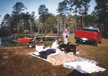 Cynthia "Cyndi" Anne Tatom - Photo 8