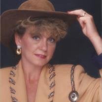 Cynthia "Cyndi" Anne Tatom - Photo 9