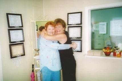 Cynthia "Cyndi" Anne Tatom - Photo 11