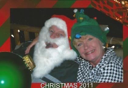 Cynthia "Cyndi" Anne Tatom - Photo 10