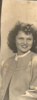 Katherine Fregia Taylor, Pastorick - Photo 2