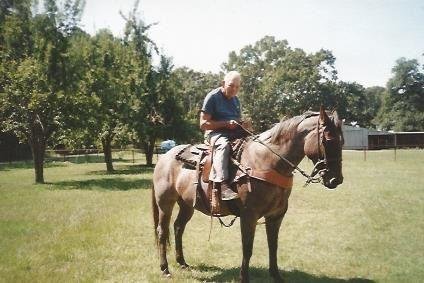 Katherine Fregia Taylor, Pastorick - Photo 3