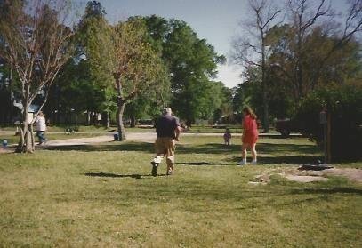 Katherine Fregia Taylor, Pastorick - Photo 4