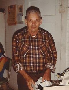 Katherine Fregia Taylor, Pastorick - Photo 7