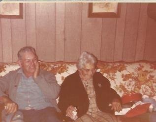 Katherine Fregia Taylor, Pastorick - Photo 8