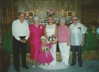 Katherine Fregia Taylor, Pastorick - Photo 10