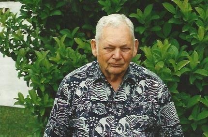 Katherine Fregia Taylor, Pastorick - Photo 11