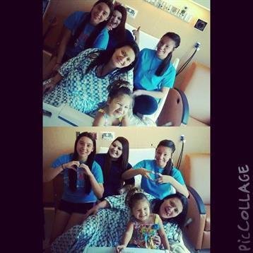 Delia Katri Alagood - Photo 2