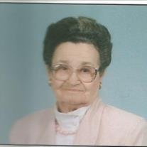 Edith B. Emmons - Photo 2