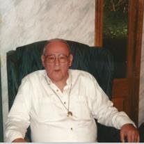 Charles Gilbert Anderson Sr. - Photo 2